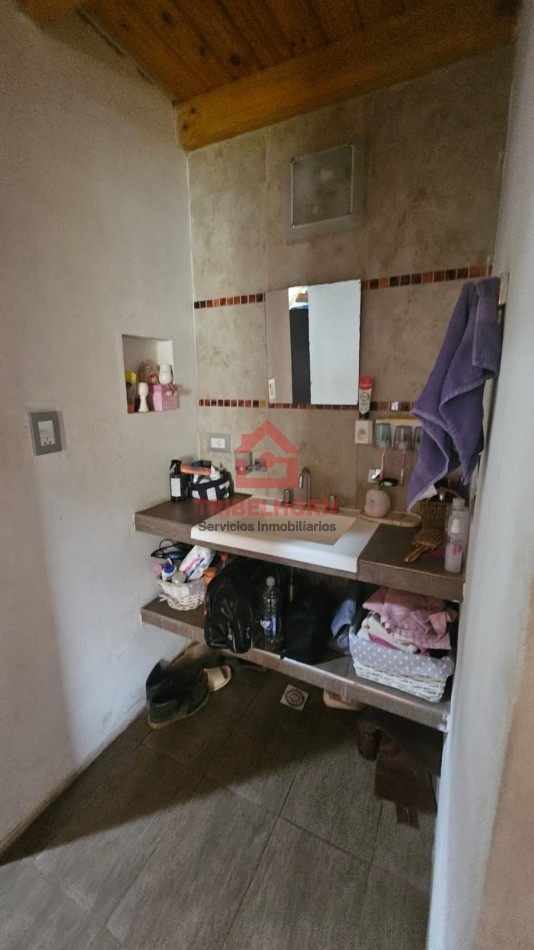 casa quinta