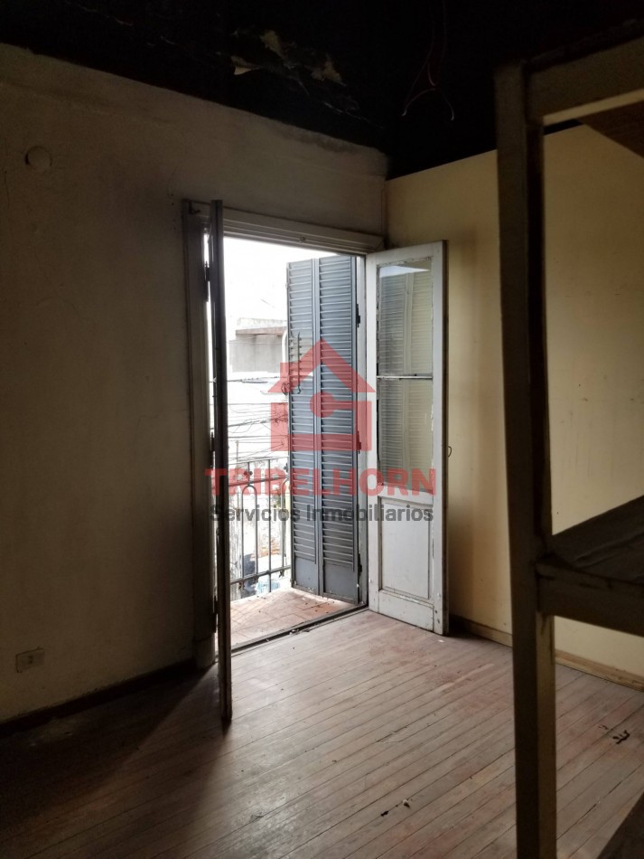 casona en venta