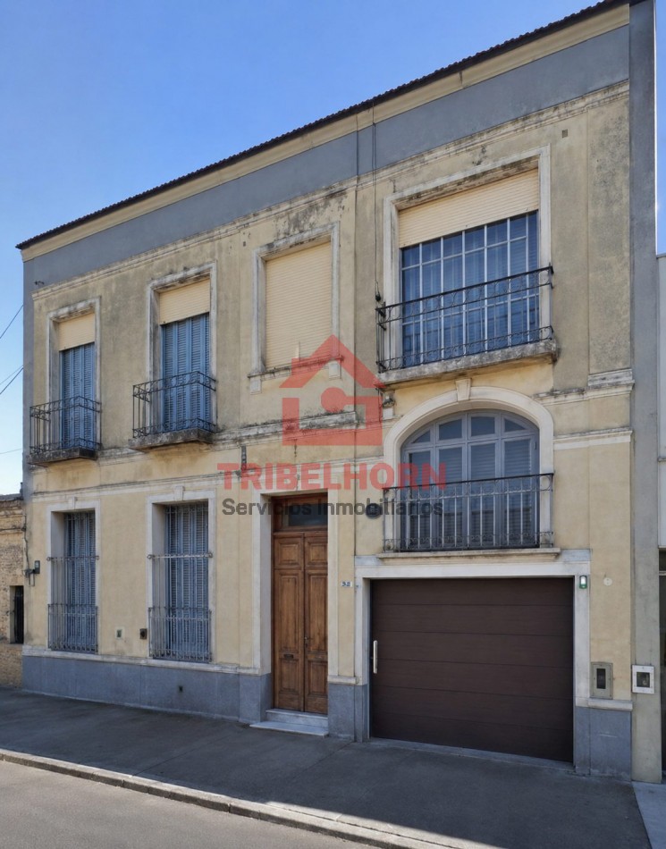 casona en venta