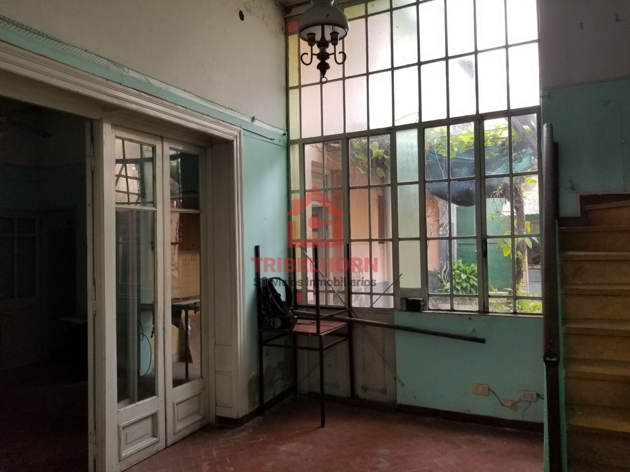 casona en venta