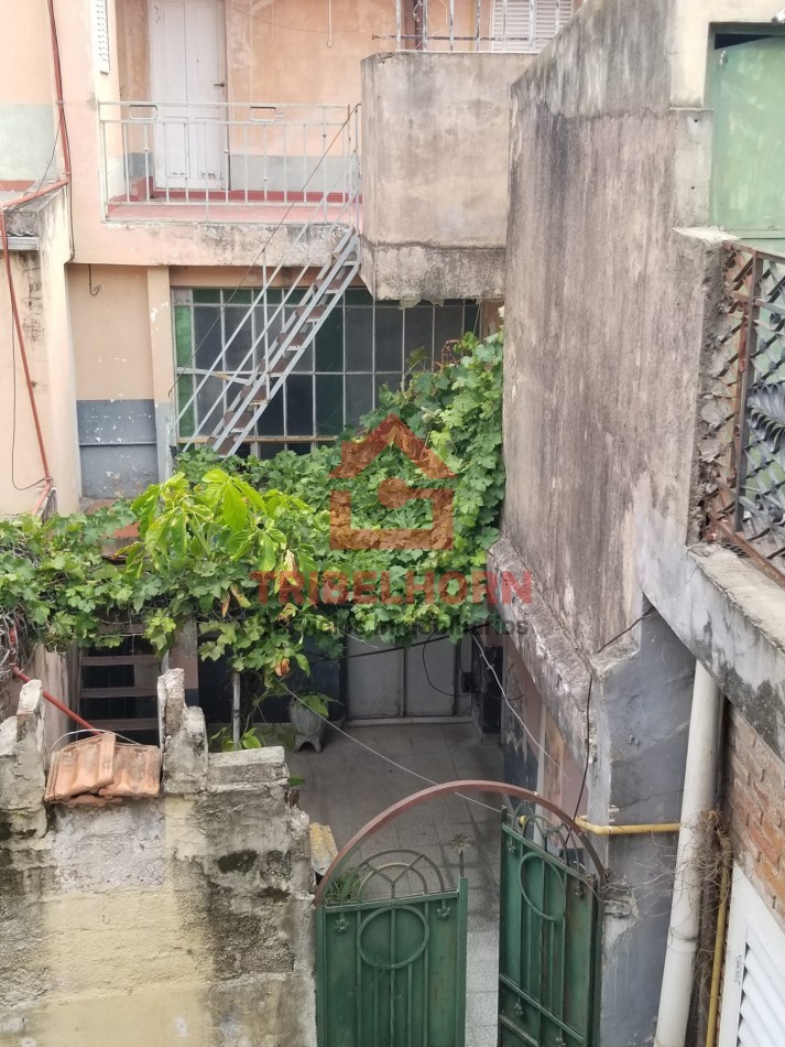 casona en venta