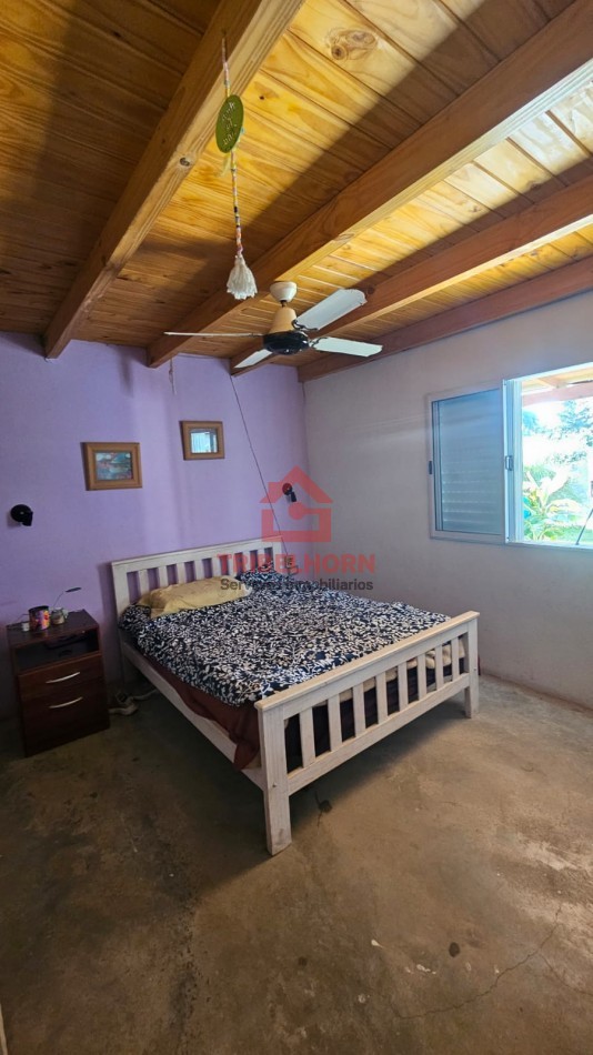casa quinta