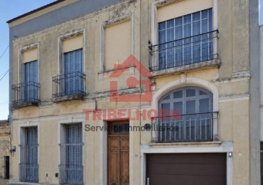casona en venta
